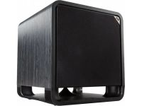 Лот: 25253175. Фото: 4. Сабвуфер Polk Audio HTS 12 Sub... Красноярск