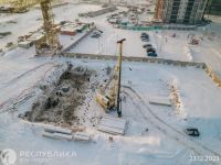 Лот: 21255172. Фото: 4. Продажа Квартира Красноярск, Апрельская... Красноярск