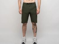 Лот: 24973829. Фото: 4. Шорты Mammut. Красноярск