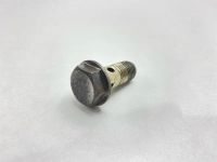 Лот: 23232753. Фото: 4. Болт АКПП Honda Inspire 2000 25951639000... Красноярск