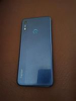 Лот: 19463021. Фото: 2. Huawei honor 8a 32gb 3gb. Смартфоны, связь, навигация