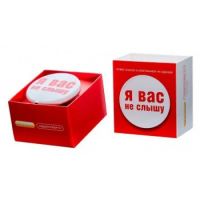 Лот: 4828288. Фото: 2. MP3-плеер Digma P1 значок. Аудиотехника