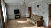 Лот: 15757747. Фото: 6. Продается дом 138 кв.м. 4 сот...