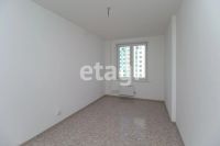 Лот: 25800599. Фото: 3. 2-комн. квартира , Красноярск... Недвижимость