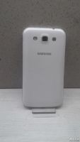 Лот: 8787061. Фото: 2. Samsung galaxy Win + новый чехол... Смартфоны, связь, навигация