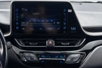 Лот: 21980264. Фото: 20. Toyota C-HR 2019