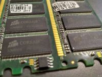 Лот: 13341877. Фото: 2. Оперативная память DDR Corsair... Комплектующие