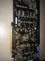Лот: 6217092. Фото: 3. GeForce GTX 770 2Gb Gigabyte неисправно... Компьютеры, оргтехника, канцтовары