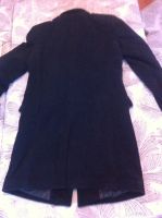 Лот: 8411983. Фото: 4. Пальто мужское размер 48 / S. Красноярск