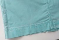 Лот: 14010237. Фото: 7. Юбка карандаш р. 46