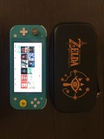 Лот: 15827044. Фото: 4. nintendo switch. Красноярск
