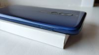 Лот: 18212418. Фото: 2. Xiaomi Redmi 8 3/32Gb, сломан... Смартфоны, связь, навигация
