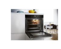 Лот: 19141677. Фото: 7. Электрический духовой шкаф Whirlpool...