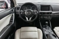 Лот: 21980346. Фото: 19. Mazda CX-5 2016