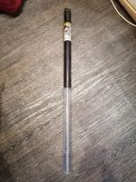 Лот: 16397382. Фото: 7. Бур DeWALT XLR 20x920x790