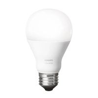 Лот: 15405349. Фото: 4. Xiaomi Philips Smart Led Bulb... Красноярск