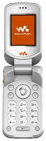 Лот: 57168. Фото: 2. Продам Sony Ericsson W300i