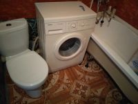 Лот: 8408423. Фото: 3. Сдам квартиру от собственника. Недвижимость