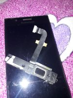 Лот: 8118798. Фото: 3. Lenovo k900 32gb на запчасти. Красноярск