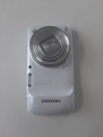 Лот: 15607385. Фото: 2. Samsung s4 zoom c101. Аксессуары