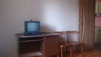Лот: 9171576. Фото: 2. Сдам в аренду однокомнатную квартиру. Аренда