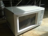 Лот: 7815406. Фото: 3. Микроволновая печь Daewoo Electronics... Бытовая техника