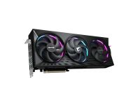 Лот: 25803410. Фото: 4. Видеокарта Gigabyte AMD Radeon... Красноярск