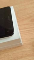 Лот: 6889241. Фото: 3. Zte Nubia Z7 mini + microSD 32... Красноярск