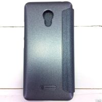 Лот: 13141079. Фото: 2. Чехол книжка Nillkin Sparkle leather... Аксессуары