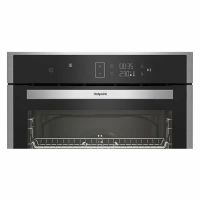 Лот: 21100635. Фото: 2. Духовой шкаф Hotpoint-Ariston... Крупная бытовая техника