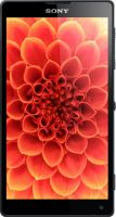 Лот: 4393911. Фото: 2. Sony xperia ZL 4G Предлагайте... Смартфоны, связь, навигация