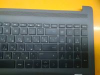 Лот: 25857212. Фото: 4. Б/У верхняя часть корпуса, панель... Красноярск