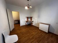 Лот: 23459800. Фото: 9. Сдам 2-комн. кв. 65 кв.м. Красноярск...