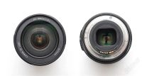 Лот: 1241430. Фото: 2. Отличный профессиональный объектив... Фото, видеокамеры, оптика