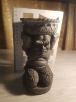 Лот: 15269818. Фото: 5. раритетная Пепельница Джин