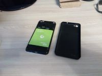 Лот: 14479686. Фото: 5. Смартфон Jiayu G4