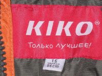 Лот: 17402371. Фото: 2. Зимний комплект Kiko. Одежда и аксессуары