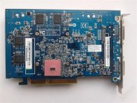 Лот: 2177717. Фото: 2. Видеокарта Radeon Sapphire. Комплектующие