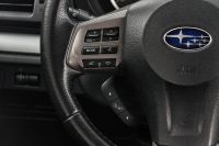Лот: 19142644. Фото: 13. Subaru Forester, IV 2.0 CVT (150...