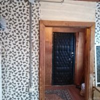 Лот: 13035134. Фото: 16. Продам полдома в Ермолаевском...