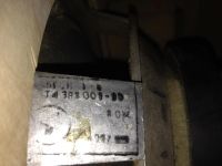 Лот: 9176763. Фото: 2. 35ГДН 1-8. Радиодетали  (электронные компоненты)