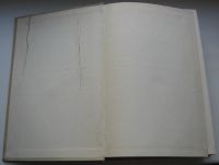 Лот: 20346753. Фото: 3. Рипан Р. Четяну И. Неорганическая... Коллекционирование, моделизм