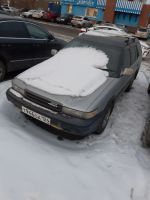 Лот: 15481050. Фото: 3. Toyota carib. Красноярск