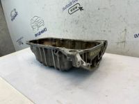 Лот: 24965108. Фото: 4. поддон Ford Focus CB4. Красноярск