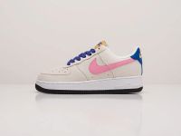 Лот: 18743429. Фото: 2. Кроссовки Nike Air Force 1 Low... Женская обувь