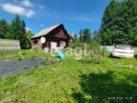 Лот: 25290036. Фото: 3. 1-комн. дача , СНТ Вишенка СНТ... Недвижимость