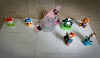 Лот: 7234457. Фото: 2. Игрушки Киндер-сюрприз и другие... Коллекционирование, моделизм