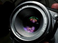 Лот: 25803714. Фото: 7. Nikon В600 + 2 объектива (Tamrom...