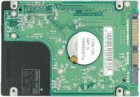 Лот: 134299. Фото: 2. Продам винт 160GB W. Digital Scorpio... Комплектующие
