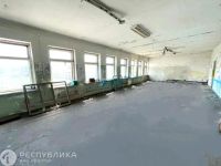 Лот: 25121274. Фото: 10. Продажа Отдельностоящее здание...